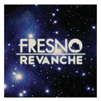 Fresno – Deixa O Tempo