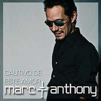 Marc Anthony – Cautivo De Este Amor (Soap Opera Version)