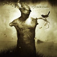 Eyes Of Fire – Ashes to Embers
