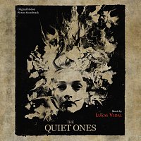 Různí interpreti – The Quiet Ones