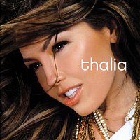 Thalia – Thalia