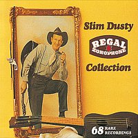 Slim Dusty – Regal Zonophone Collection [Remastered]