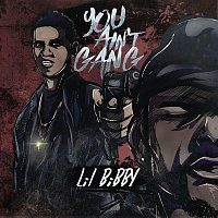 Lil Bibby – You Ain't Gang