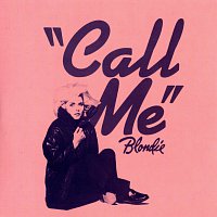 Blondie – Call Me [Karaoke Version]
