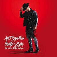 Alex Sensation, Gente De Zona – La Mala Y La Buena