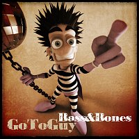 GoToGuy – Bass & Bones
