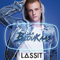 Jan Bloukaas – Lassit