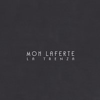 Mon Laferte – La Trenza [Deluxe]