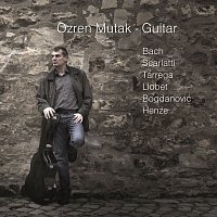 Ozren Mutak - Guitar
