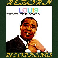 Louis Armstrong – Under The Stars (HD Remastered)