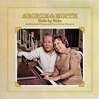 Archie, Edith – Side by Side