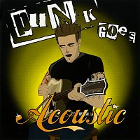 Punk Goes Acoustic