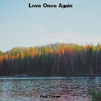 Fluid Tracker – Love Once Again