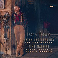 rory feek – Satan And Grandma / Time Machine