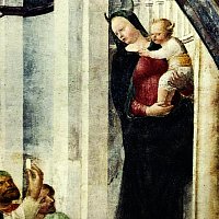 Andrea Chiarini – Ave Maria