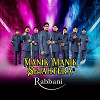 Rabbani – Manik Manik Sejahtera