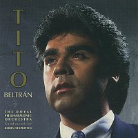 Tito Beltran, Royal Philharmonic Orchestra – Tito