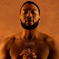 LEGEND [Solo Piano Version]