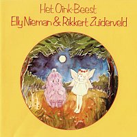 Elly & Rikkert – Het Oink-Beest