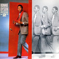 Ronnie Dyson – Phase 2