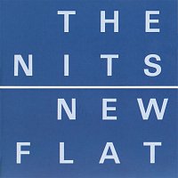 Nits – New Flat