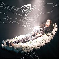 Tarja – Until My Last Breath