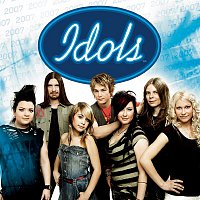 IDOLS 2007 – IDOLS 2007