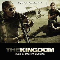 Danny Elfman – The Kingdom