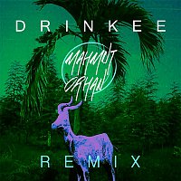 Drinkee (Mahmut Orhan Remix)