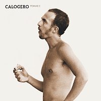 Calogero – Pomme C