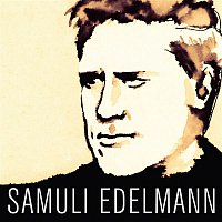 Samuli Edelmann – Samuli Edelmann