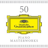 50 Piano Masterworks