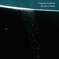 Francois Couturier – Un Jour Si Blanc