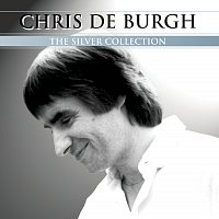 Chris de Burgh – Silver Collection