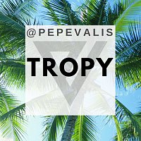 Pepe Vališ – Tropy MP3