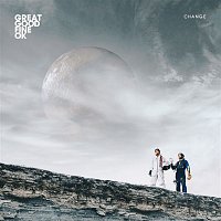 Great Good Fine Ok – Change