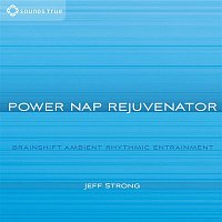 Power Nap Rejuvenator