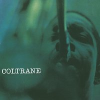 Coltrane