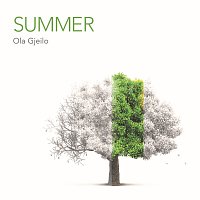 Ola Gjeilo – Summer