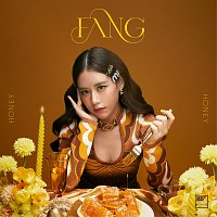 FANG – Honey Honey