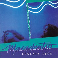 Eugenia León – Mar Adentro