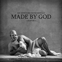 Die Antwoord – MADE BY GOD [Chapter I]
