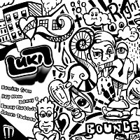 Luki – Bounce
