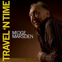 Midge Marsden – Travel 'N Time
