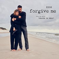 EMO – Forgive Me [from the movie "Heaven In Hell"]