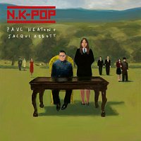 Paul Heaton, Jacqui Abbott – N.K-Pop