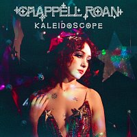 Chappell Roan – Kaleidoscope