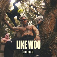 Kontra K – Like Woo
