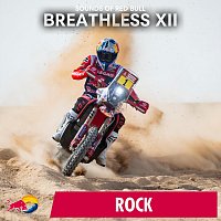 Sounds of Red Bull – Breathless XII