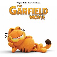 Granville – Catatonic Life [From "The Garfield Movie"]